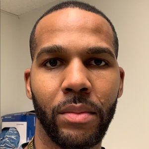 Meet your Posher, Nik